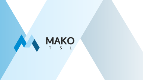 NORDA Logistics Sp. z o.o. dans le Groupe MAKO TSL